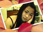 Picture for song 'talaga naman lhynne cover' by artist 'Annalhynne'