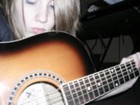 Picture for song 'Good-bye days/I remember you (Medley)' by artist 'Anna P'