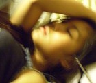 Picture for song 'Ky niem voi nuoc mat' by artist 'AnnieH'