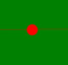 Picture for song 'So' by artist 'annna'