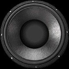 Picture for song 'WANNA DO original instrumental' by artist 'ANOTHER SHADE OF HAZE'