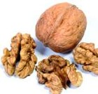 Picture for song 'Cavalier-Louskam orechy(Answer Beat)' by artist 'Answer Beatz'