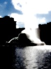 Picture for song 'Fantas' by artist 'AnthemAudio'