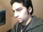 Picture for song 'Abandonment' by artist 'Anthony De La Garza'