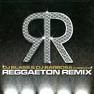 Picture for song 'Reggaeton remix 2006' by artist 'anthonylima'