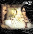 Picture for song 'Wake Me Up' by artist 'ANTI-HERO (Canada)'