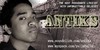 Picture for song 'everytime we touch' by artist 'Antiks'