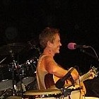 Picture for song 'all over again' by artist 'antique zephyrs'