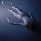 Picture for song 'Hermeneutech-Climbing the remainder' by artist 'Antonio de Braga'