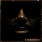 Picture for song '*ANY MEANS NECESSARY* (AntTrax|CodyC)' by artist 'ANT TRAX MUSIC'
