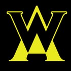 Picture for song 'Dusk To Dawn' by artist 'AntWillBeats'