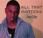 Picture for song '02-All That Matters-Anye Elite-Sneak Preview' by artist 'Anye'