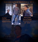 Picture for song 'Lyrical Diplomacy Demo Lets Run the Sector' by artist 'aonnrecords'