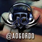 Picture for song 'AO-My Team' by artist 'AOTheBeatMaker'