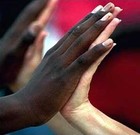 Picture for song 'Letters' by artist 'ApacheRare'