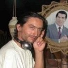 Picture for song 'R3M1xM3-copyleft' by artist 'APACHON'