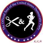 Picture for song 'Cut & Run' by artist 'apensiveplot'