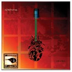 Picture for song 'Vibes o War (Cutcha mix)' by artist 'Apesoundscapes'