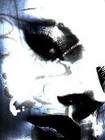 Picture for song 'Pumpkin' by artist 'Apex Predator'
