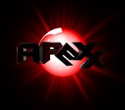Picture for song 'ApeXx-The District' by artist 'ApeXx-dubstep'