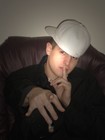 Picture for song 'Whatever U Like' by artist 'Aphillyate'