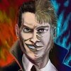 Picture for song 'Copycat' by artist 'Equanimity'