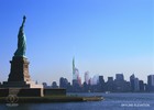 Picture for song 'The day in life of a New Yorker' by artist 'Equanimity'