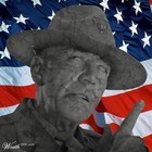 Picture for song 'Gunnery sgt Hartman gets even' by artist 'Equanimity Comedy'