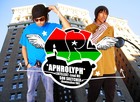 Picture for song 'Grown Man sh*** (the Uplifted)' by artist 'AphroLyph'