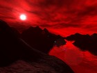 Picture for song 'A river of Blood' by artist 'ApocalypsE MooN ProductionS'