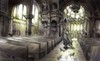 Picture for song 'PUBLIC EXECUTION - JMT HEAVY METAL KINGS REMIX' by artist 'ApocalypsE MooN ProductionS'