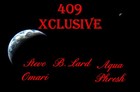 Picture for song 'Speak 4 Itself' by artist 'Aqua Phresh'