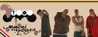 Picture for song 'AAAKKKKAAYYY' by artist 'Arabian Knightz'