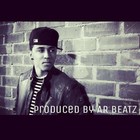 Picture for song 'Riding like a boss' by artist 'AR!Beatz'