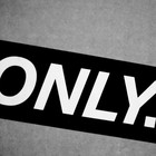 Picture for song '30' by artist 'Arcadia Sun The Band'