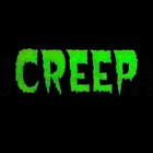 Picture for song '43 creep' by artist 'Arcadia Sun The Band'