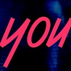 Picture for song '65 are you afraid' by artist 'Arcadia Sun The Band'