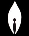 Picture for song 'Never Let go' by artist 'Arcane Ent'