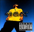 Picture for song '**SOLD EXCLUSIVE** - Now I know' by artist 'Arcatek'