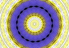 Picture for song 'cheese' by artist 'Archief Bizar'