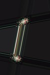 Picture for song 'Obscured Observatory' by artist 'architects of sound'