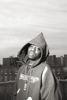Picture for song 'Uncle murda feat Jay- Z- Middle finger to the law' by artist 'architeks'