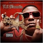 Picture for song '*BUY IT* The Streetz Stomp (Free Download!!!)' by artist 'ArCo Beatz'