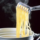 Picture for song 'Al Dente (The last bite)' by artist 'Arctic Soul'