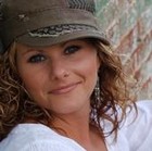 Picture for song 'I'm Holding Out,Dana Berkey' by artist 'arcticsoundstudios'