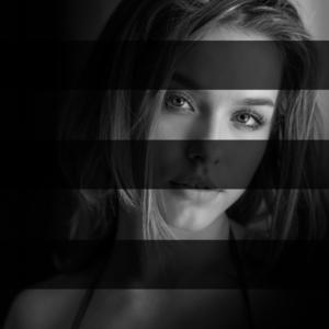 Picture for song 'QUIET BUY 2 GET 1 FREE' by artist 'Ardinar Beats'