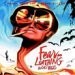 Picture for song 'Fear & Loathing In NY (Freestyle)' by artist 'Area 51 Entertainment'