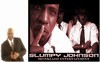 Picture for song 'Motivational Ether (SKIT)' by artist 'Area 51 Entertainment'