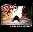 Picture for song 'TeAr - Dans Mon Monde - 2010 (Version finaLE)' by artist 'ARENC'