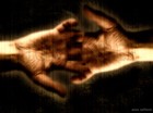 Picture for song 'Against A Million' by artist 'Ares Soltero'